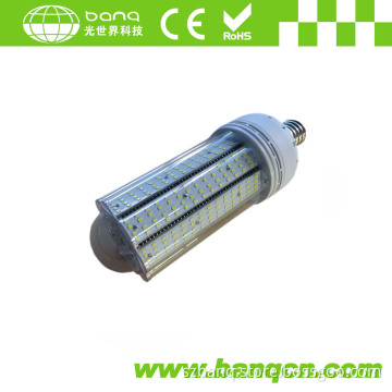 80W LED Corn Light (BQGL-C080)